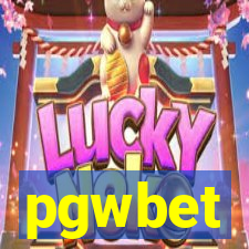 pgwbet