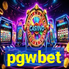 pgwbet