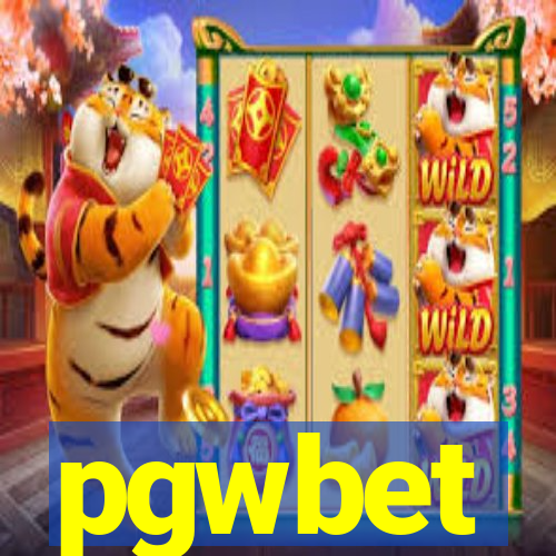 pgwbet