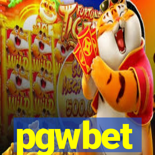 pgwbet