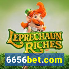 6656bet.com