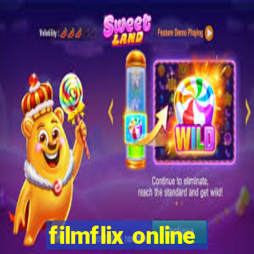 filmflix online