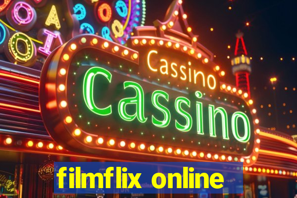 filmflix online