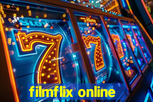 filmflix online