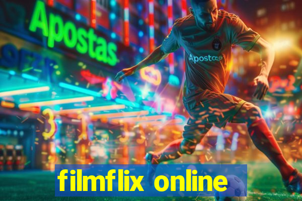 filmflix online