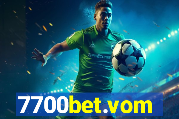 7700bet.vom