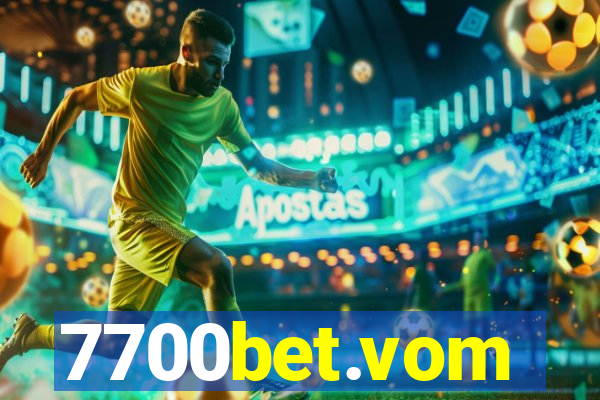 7700bet.vom