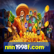 nnn1998f.com