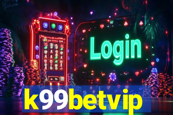 k99betvip