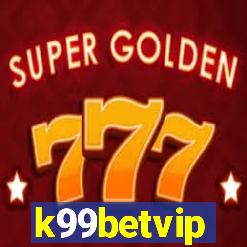 k99betvip