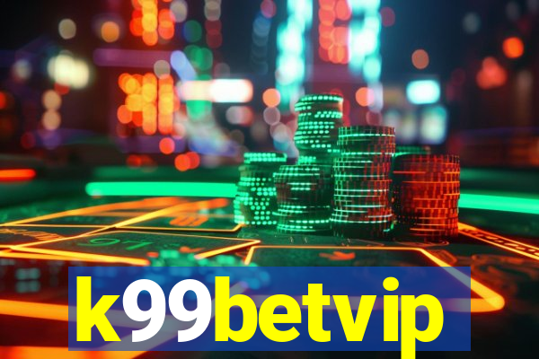 k99betvip