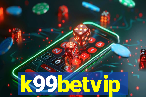 k99betvip