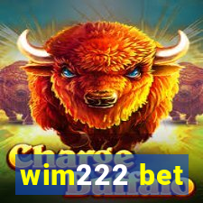 wim222 bet