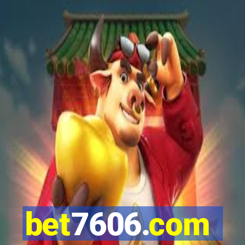 bet7606.com