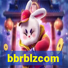 bbrblzcom