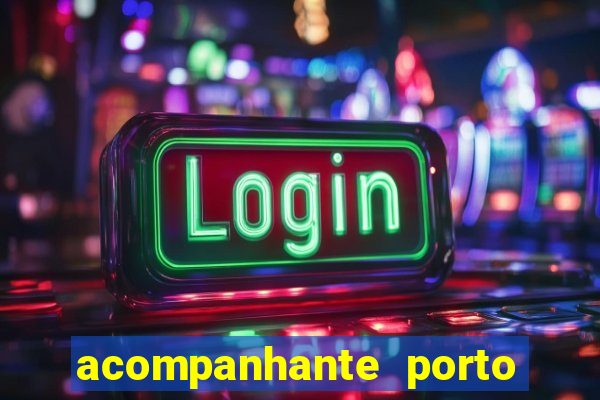 acompanhante porto seguro ba