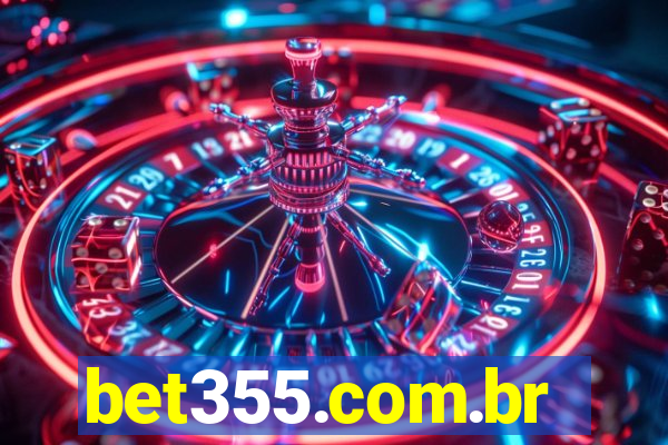 bet355.com.br