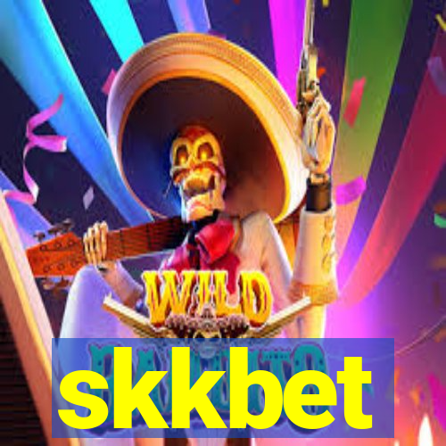 skkbet