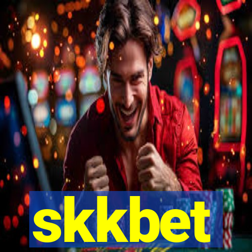 skkbet