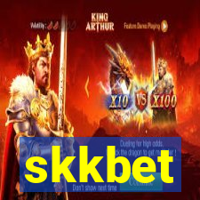 skkbet