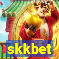 skkbet