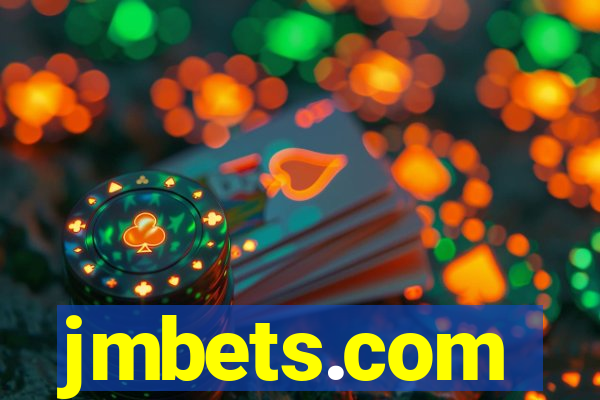 jmbets.com