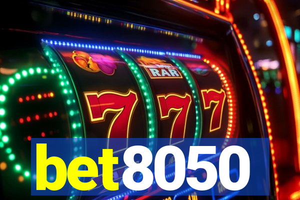 bet8050