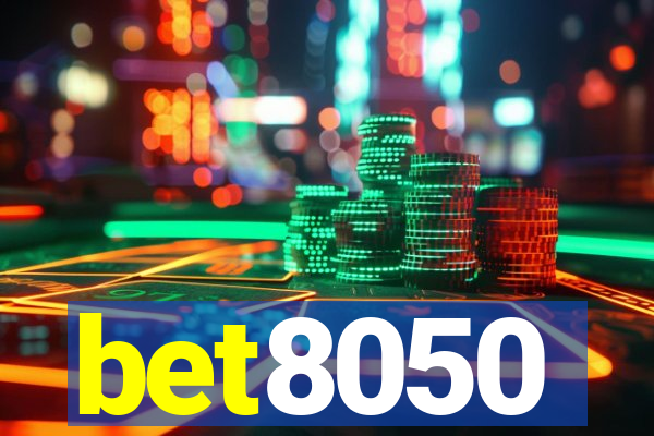 bet8050