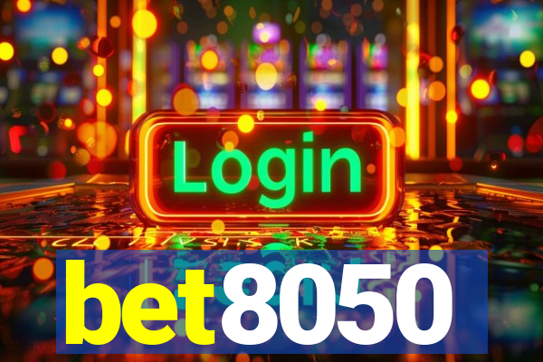 bet8050