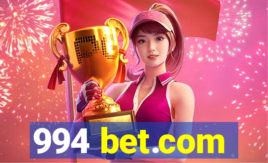 994 bet.com