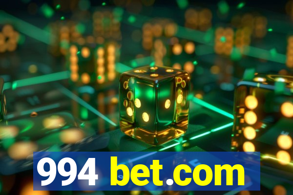 994 bet.com