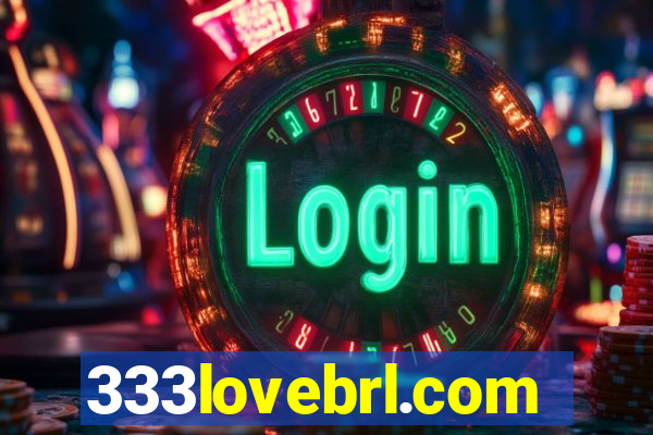 333lovebrl.com