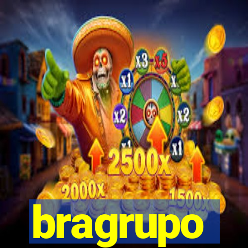 bragrupo