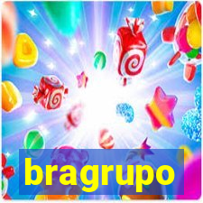 bragrupo