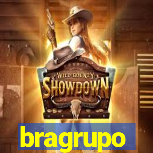 bragrupo