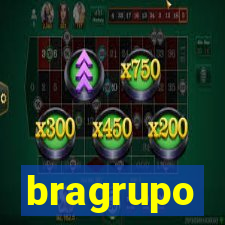 bragrupo