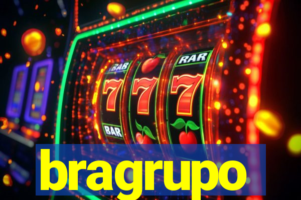 bragrupo