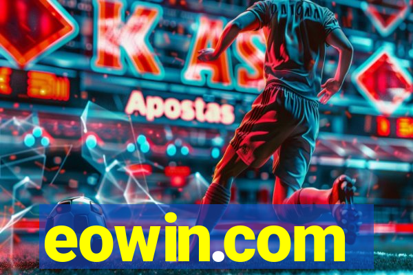 eowin.com