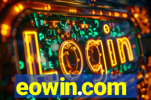 eowin.com