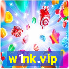 w1nk.vip