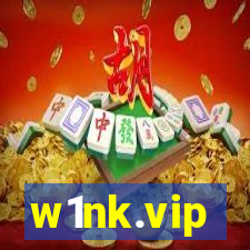 w1nk.vip