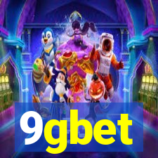 9gbet