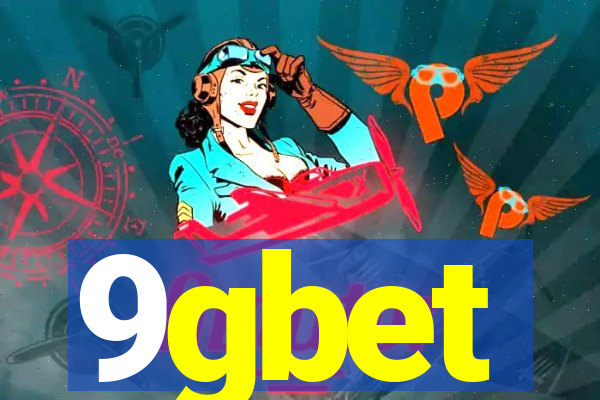 9gbet