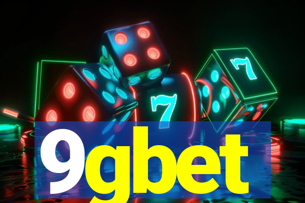 9gbet