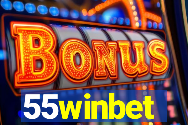 55winbet