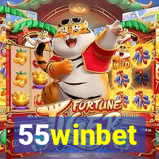 55winbet