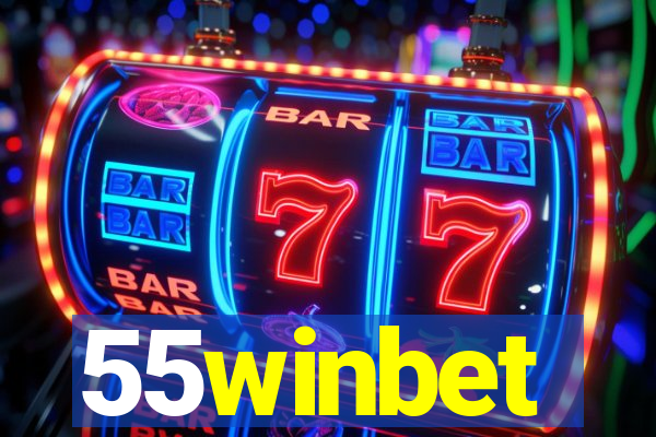 55winbet