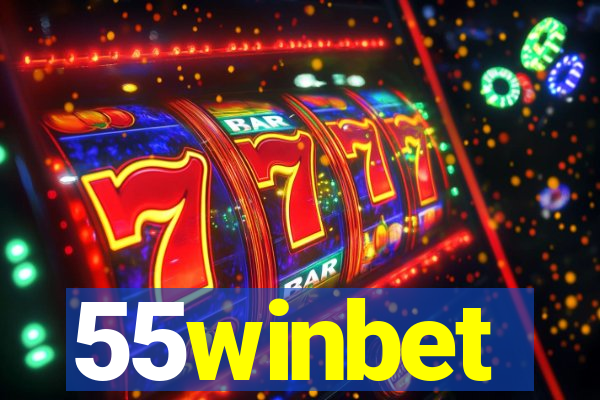 55winbet