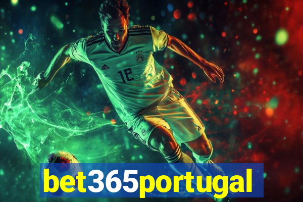 bet365portugal