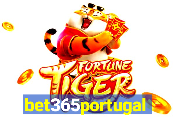 bet365portugal